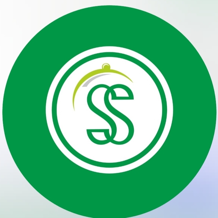 سفره سبز در رشت