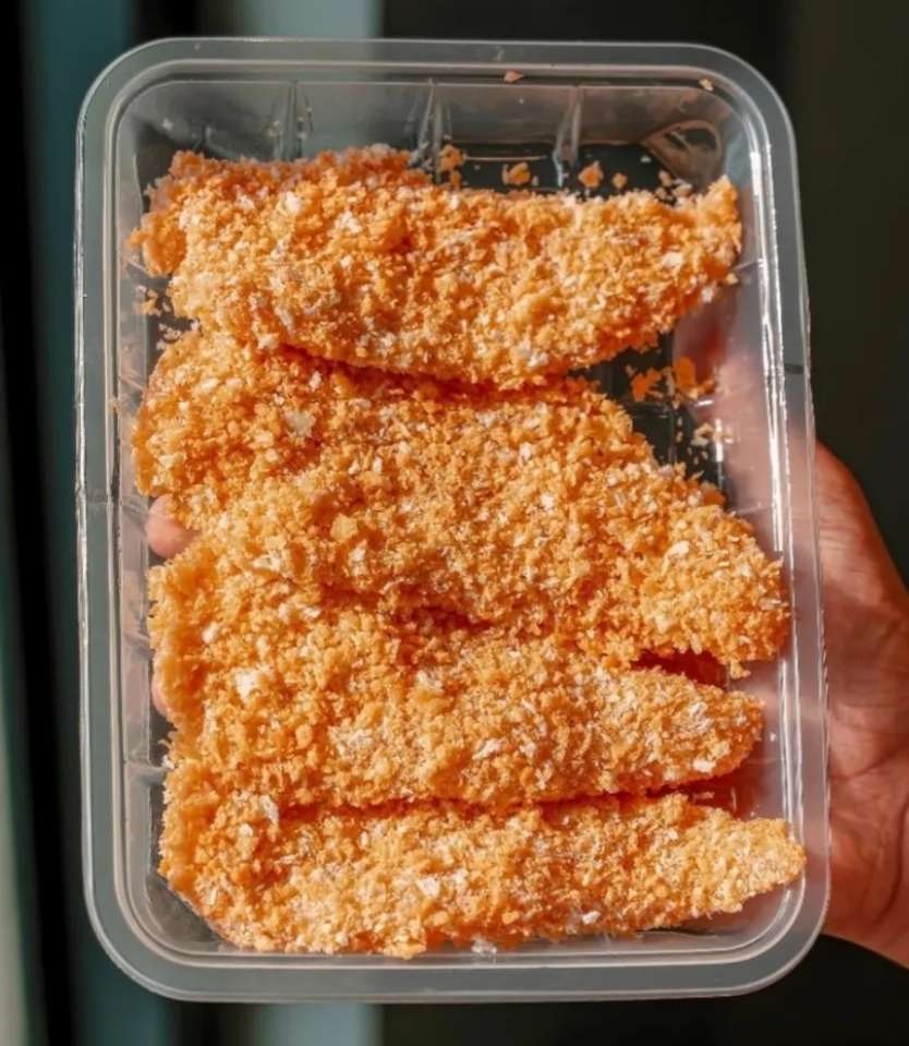 کنترل کیفیت مداوم