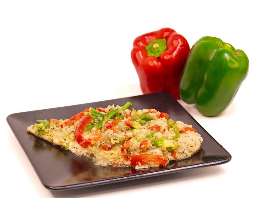 محصولات سالم و طبیعی